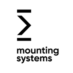 MountingSystems