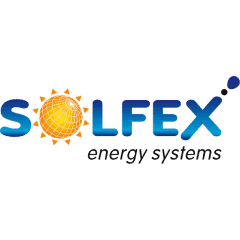 Solfex